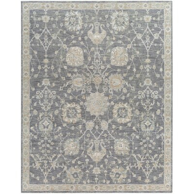 $1,005.00
        

 
$1,005.00 | Lowe's