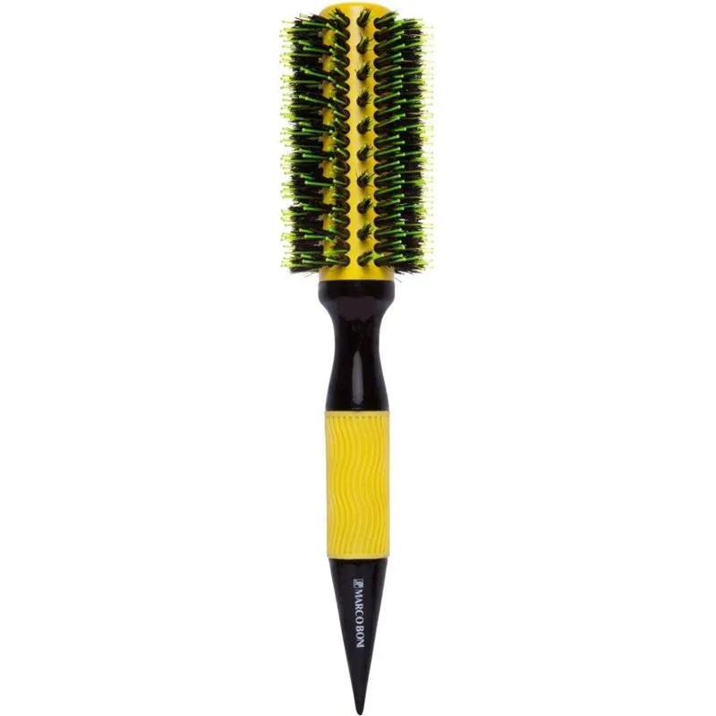 Marco Boni Escova Thermal Ceramic Basic  7333 | Carrefour (BR)