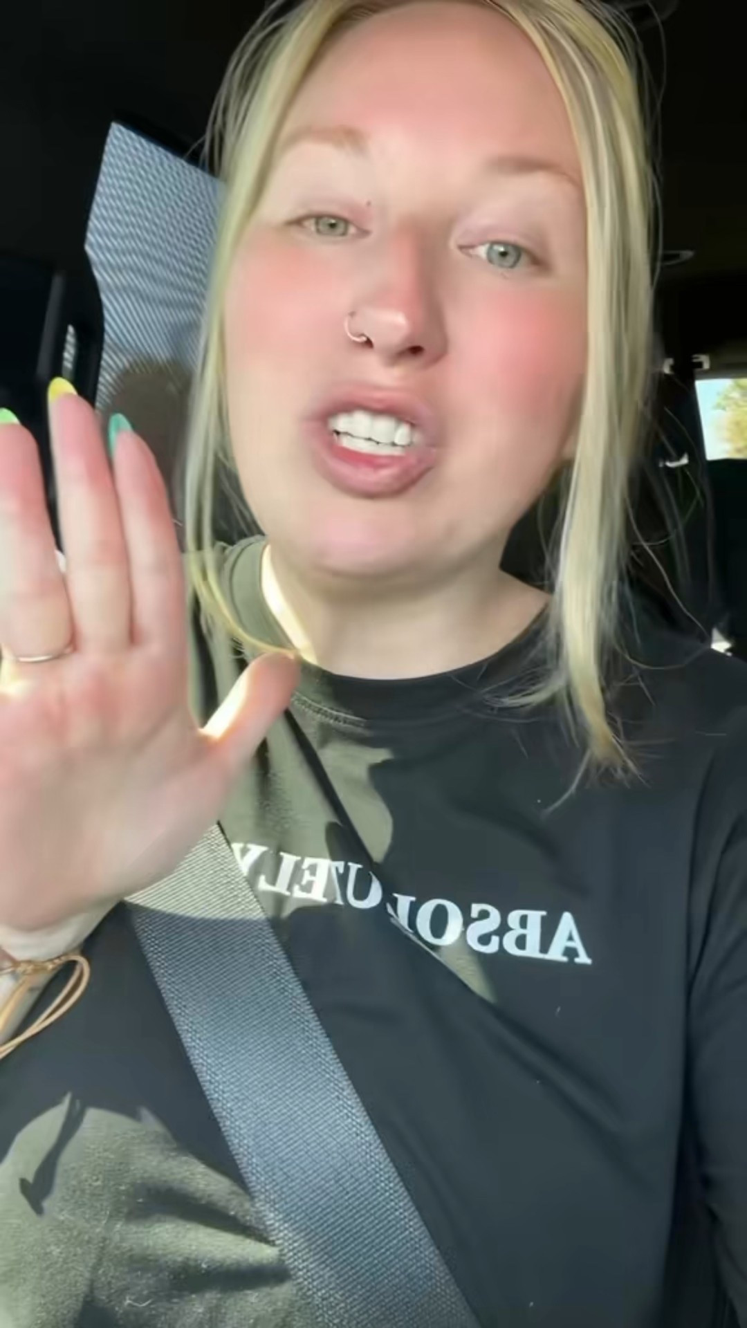 Kids parasite cleanse | kids detox | parasites | gut cleanse | gut detox 

#LTKmomlife #LTKSaleAlert #LTKKids