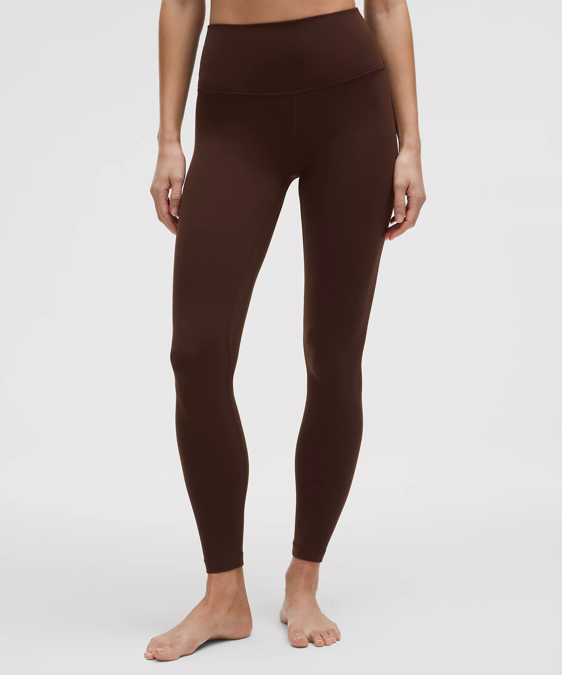lululemon Align™ High-Rise Pant 28" | Lululemon (US)