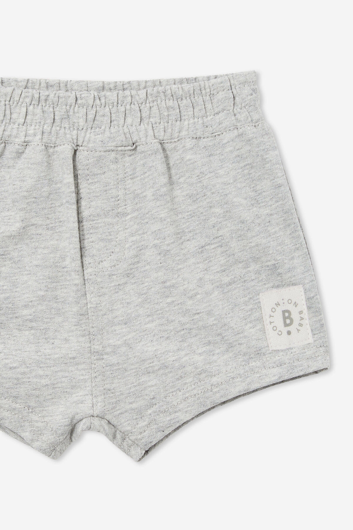 Frankie Short | Cotton On (US)