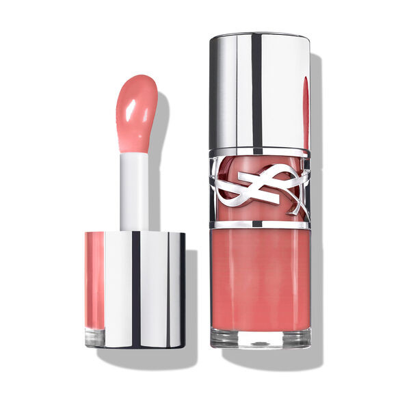 YSL Loveshine Plumping Lip Oil Gloss | Space NK | Space NK - UK