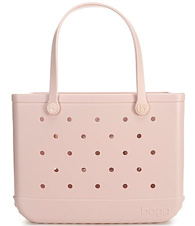 Bogg Bag Original Large Tote Bag - Rose Petal | Dillard's