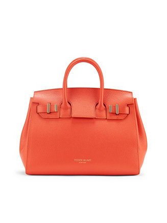 Gigi Stampatto Gold 13" | Macy's