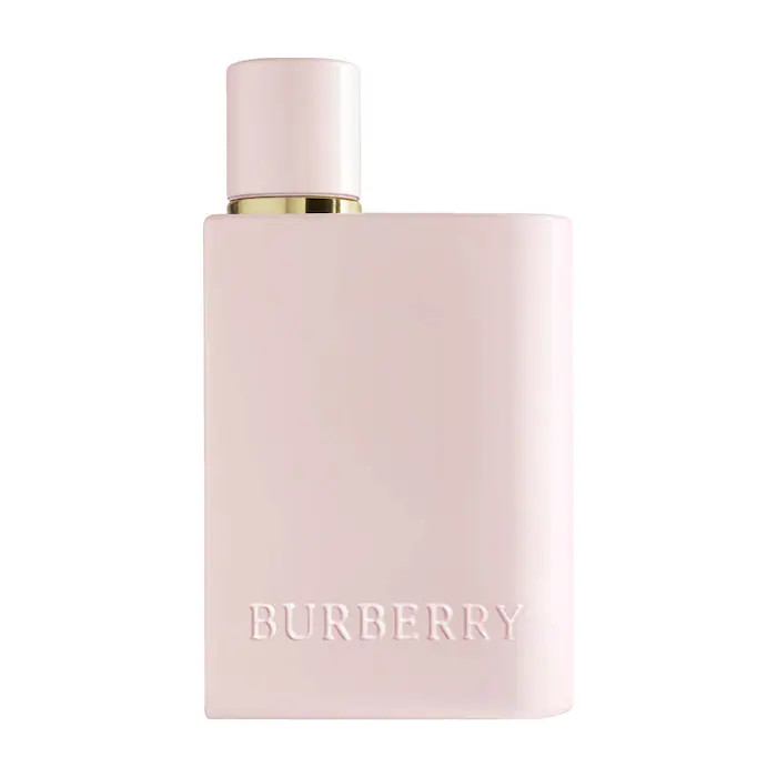 Her Elixir de Parfum with Dark Red Berries, Jasmine & Vanilla | Sephora (US)
