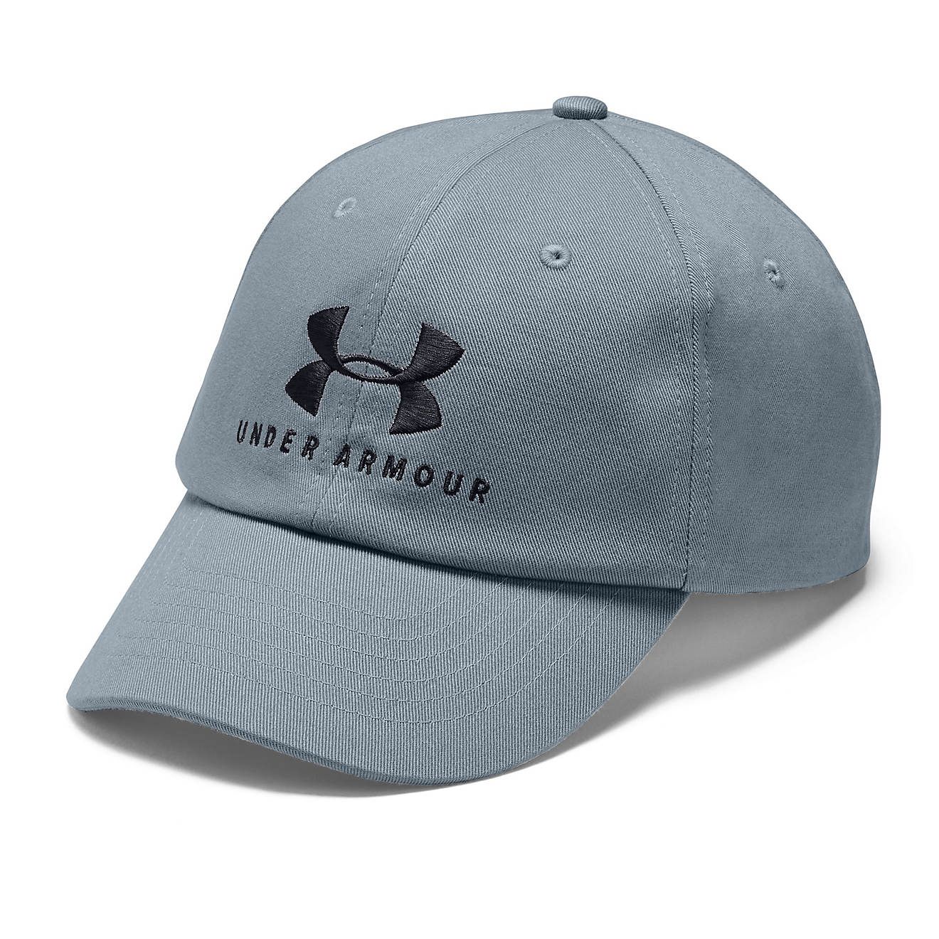 Under Armour Women's Favorite Sportstyle Ball Cap | Academy Sports + Outdoor Affiliate