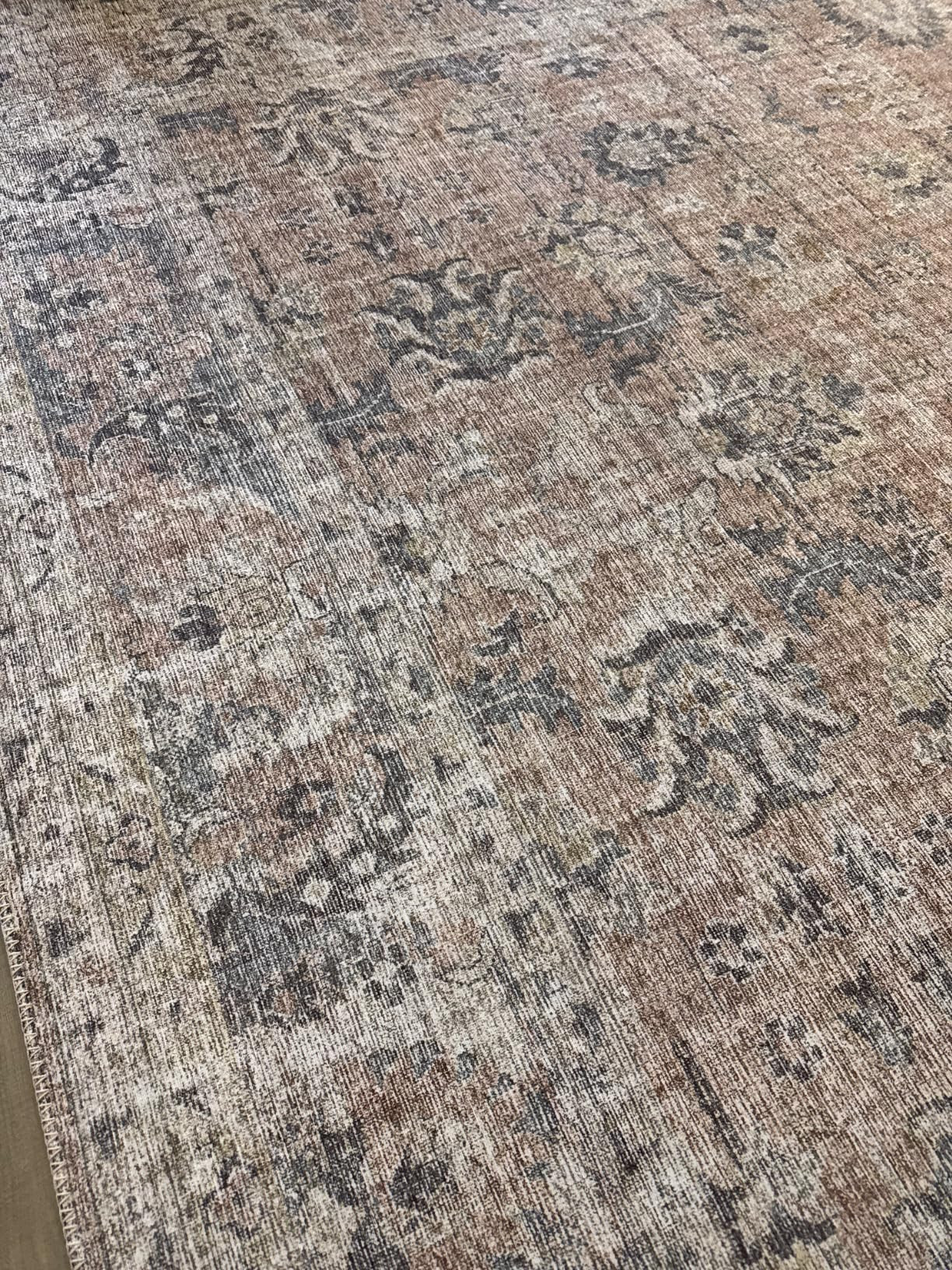 Natural / Sand | Amazon (US)