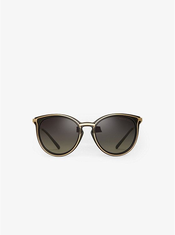 Brisbane Sunglasses | Michael Kors US