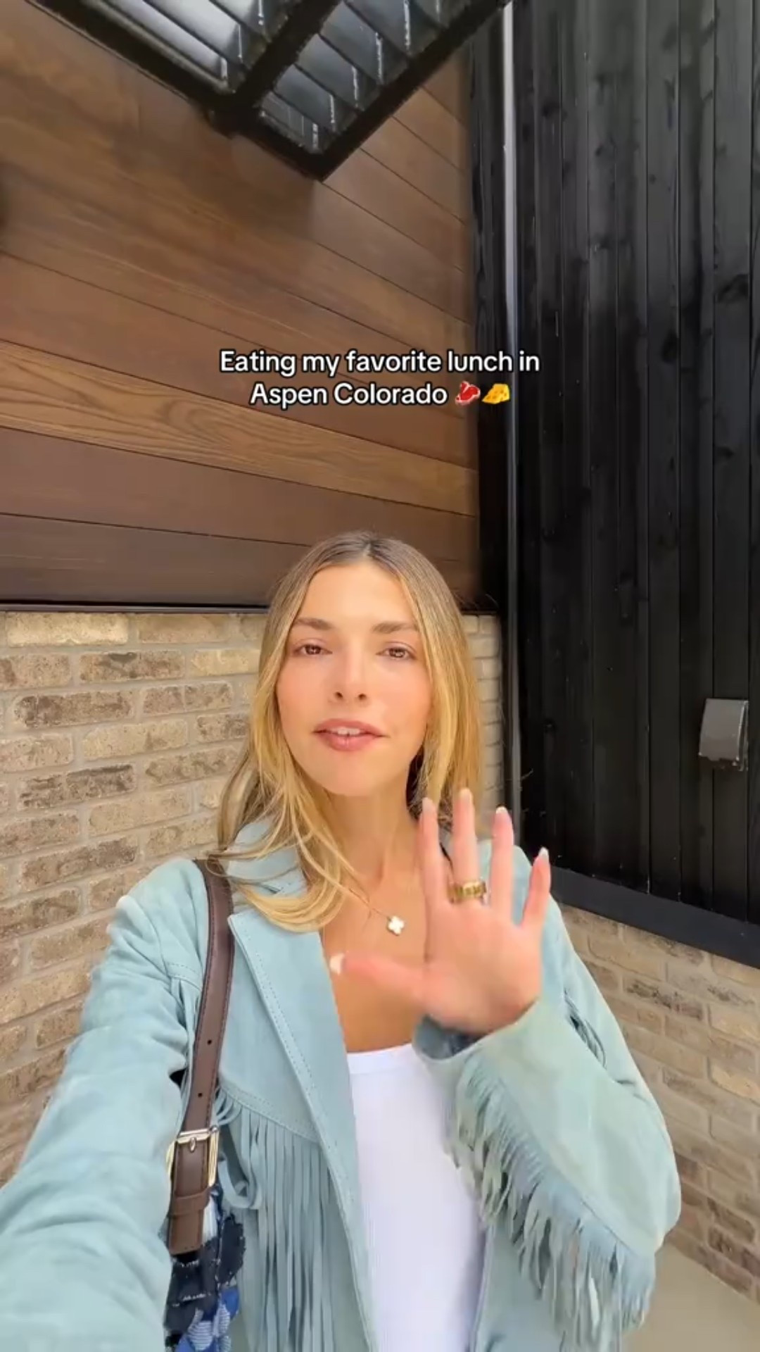 I dream about these potatoes 🍠🥗

#LTKStyleTip #LTKSeasonal