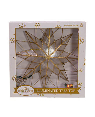 Kurt Adler 9.65 | Macy's