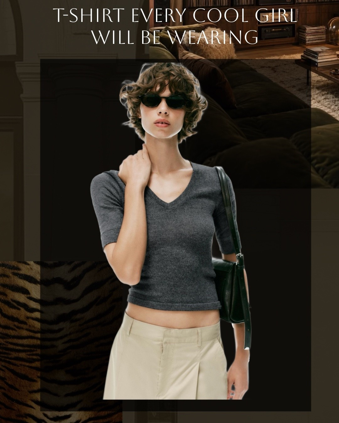 Zara new arrivals

#LTKgrwm #LTKootd #LTKSeasonal