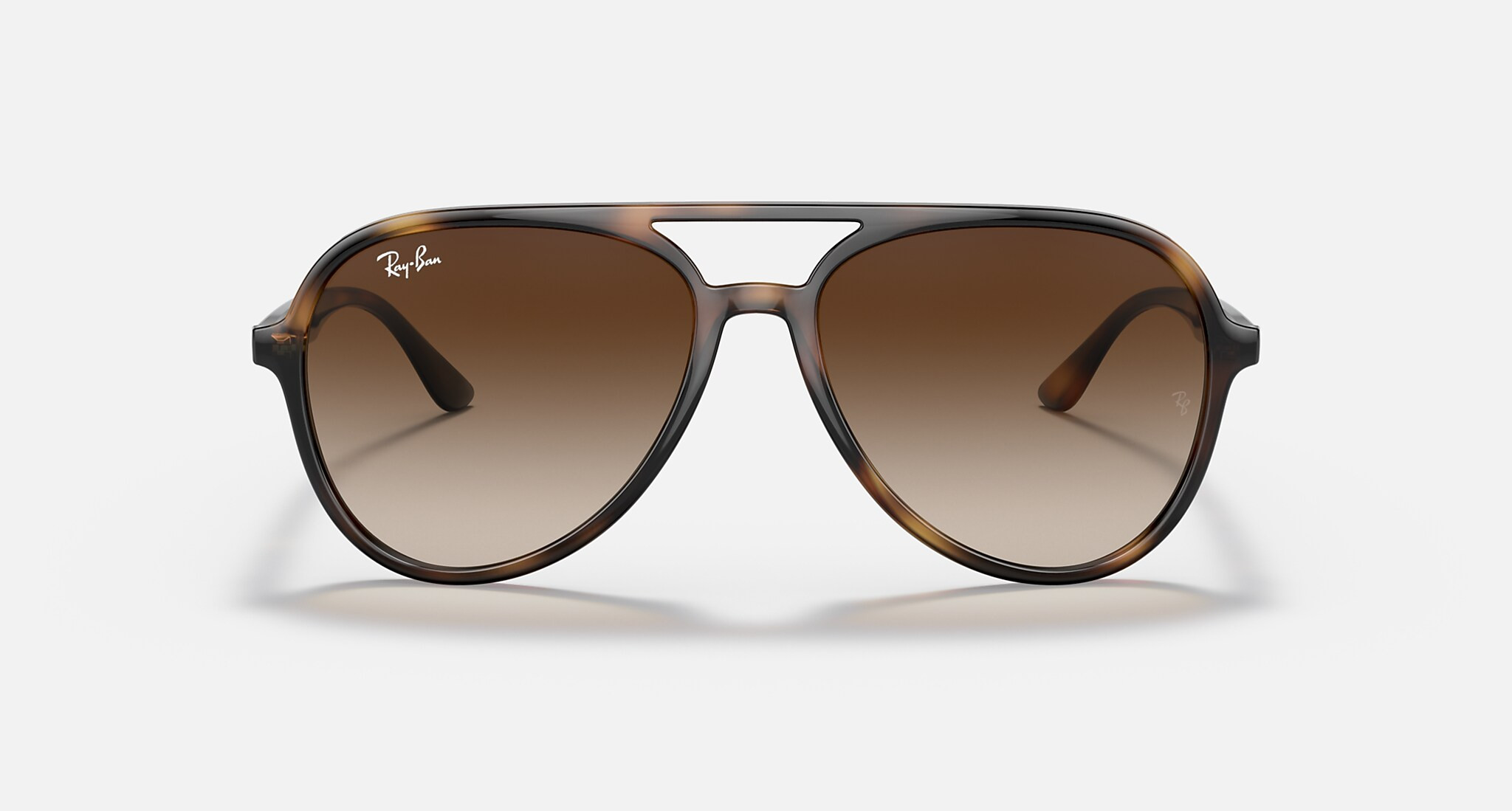 Check out the Rb4376 at ray-ban.com | Ray-Ban (US)