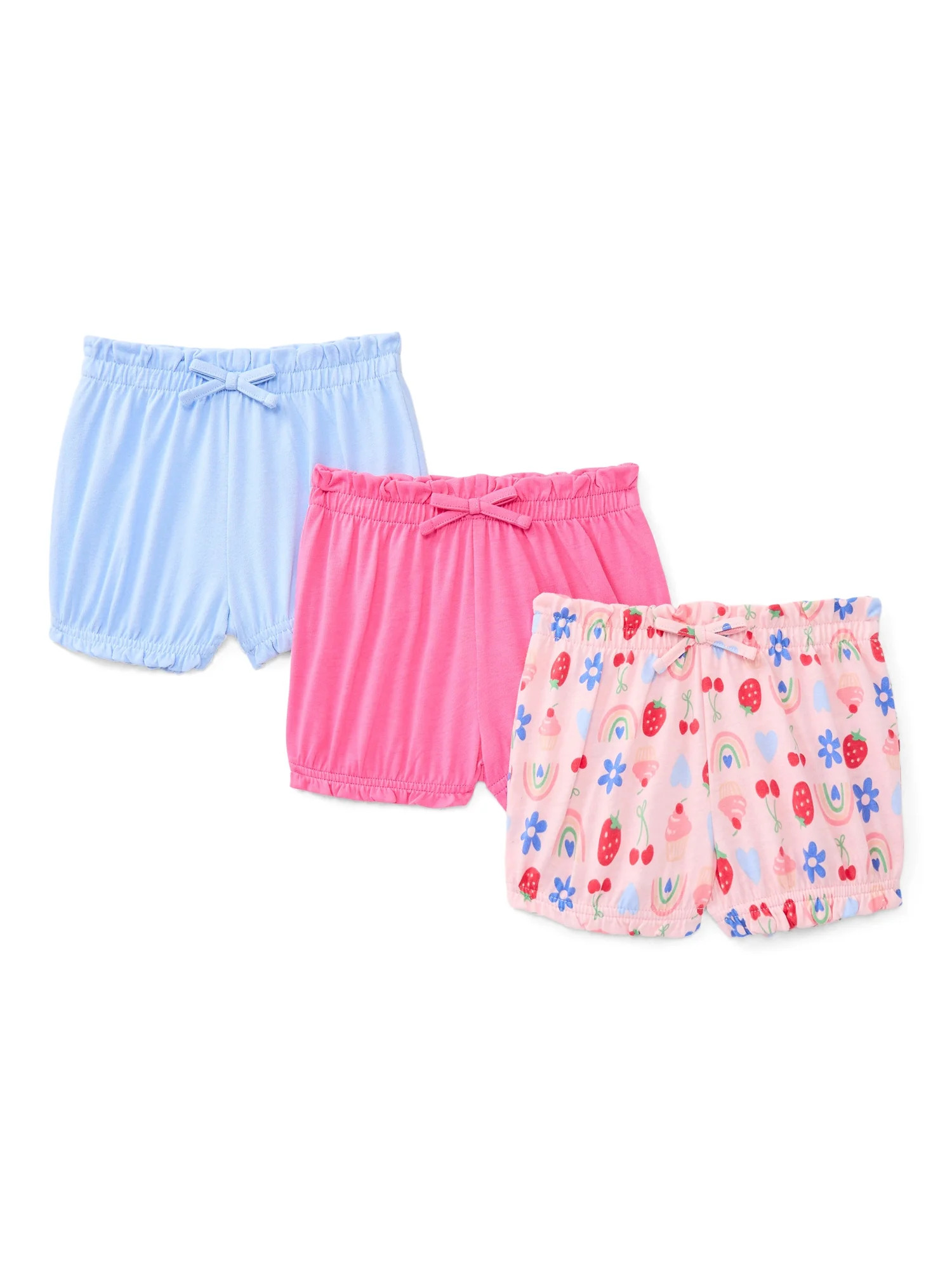 Current price is USDNow $8.39$839You save $3.59You save$3.59was $11.98$11.98Price when purchased ... | Walmart (US)