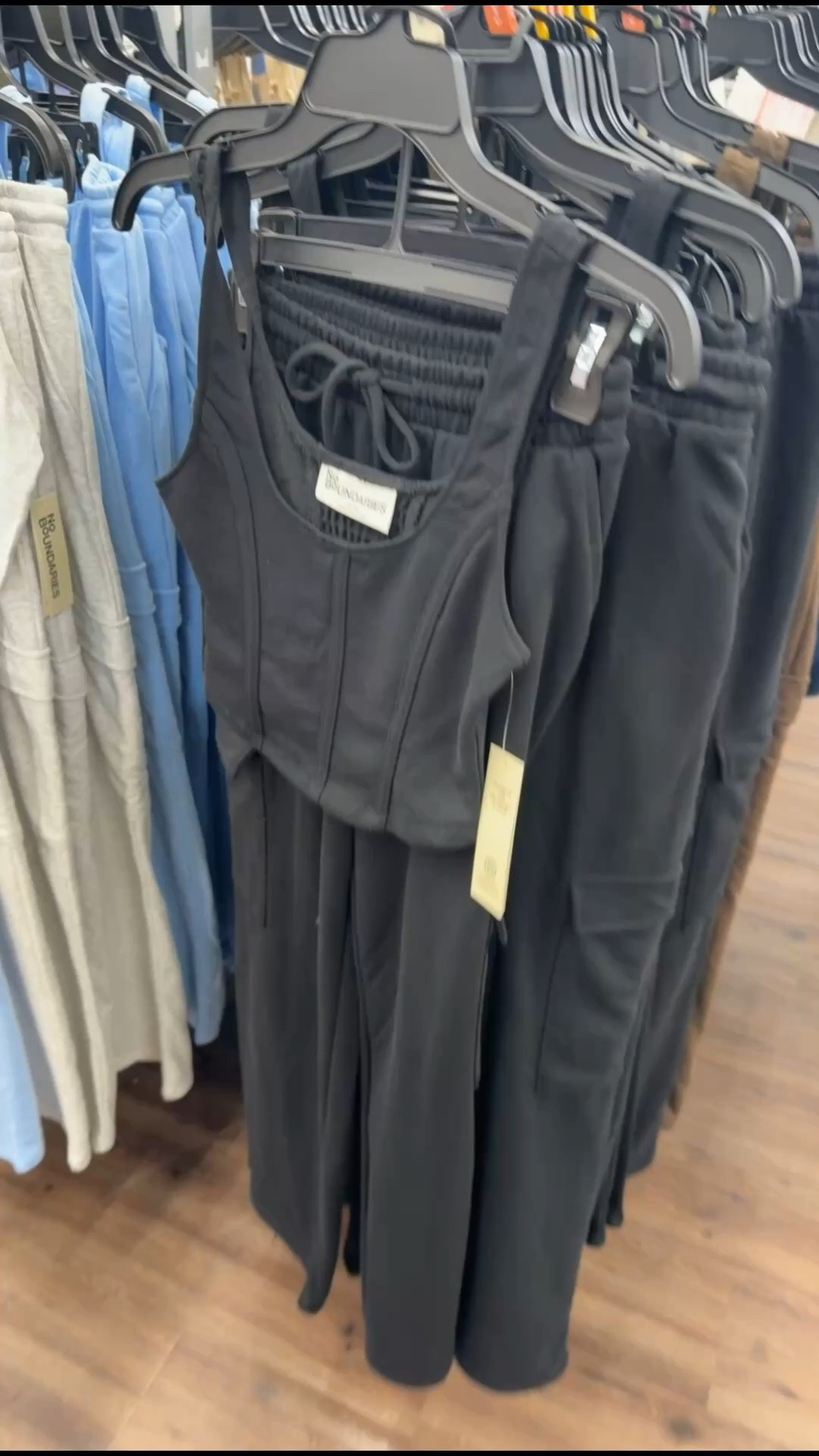 The CUTEST sweat-set from Walmart! 😍💕

#LTKdayinmylife #LTKmomlife #LTKgrwm