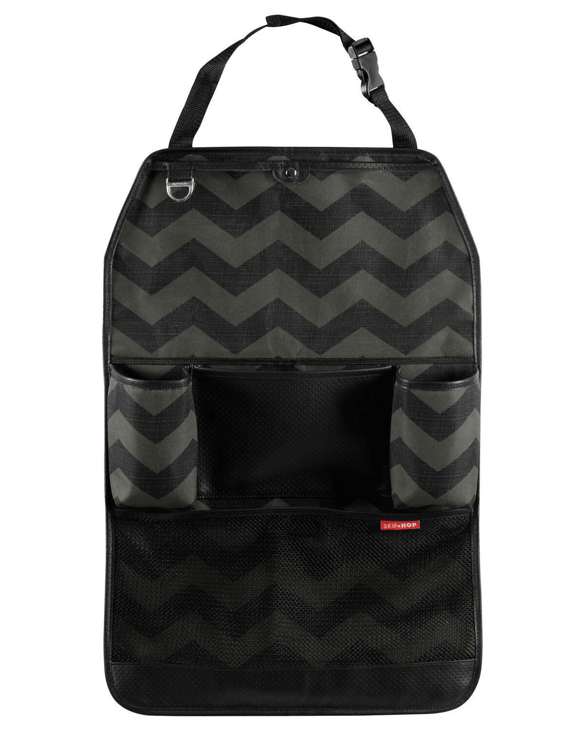 Sale Price$26.00 | Carter's Inc