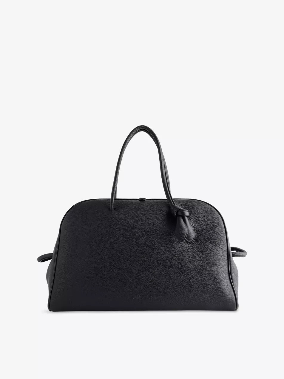 JACQUEMUS | Selfridges