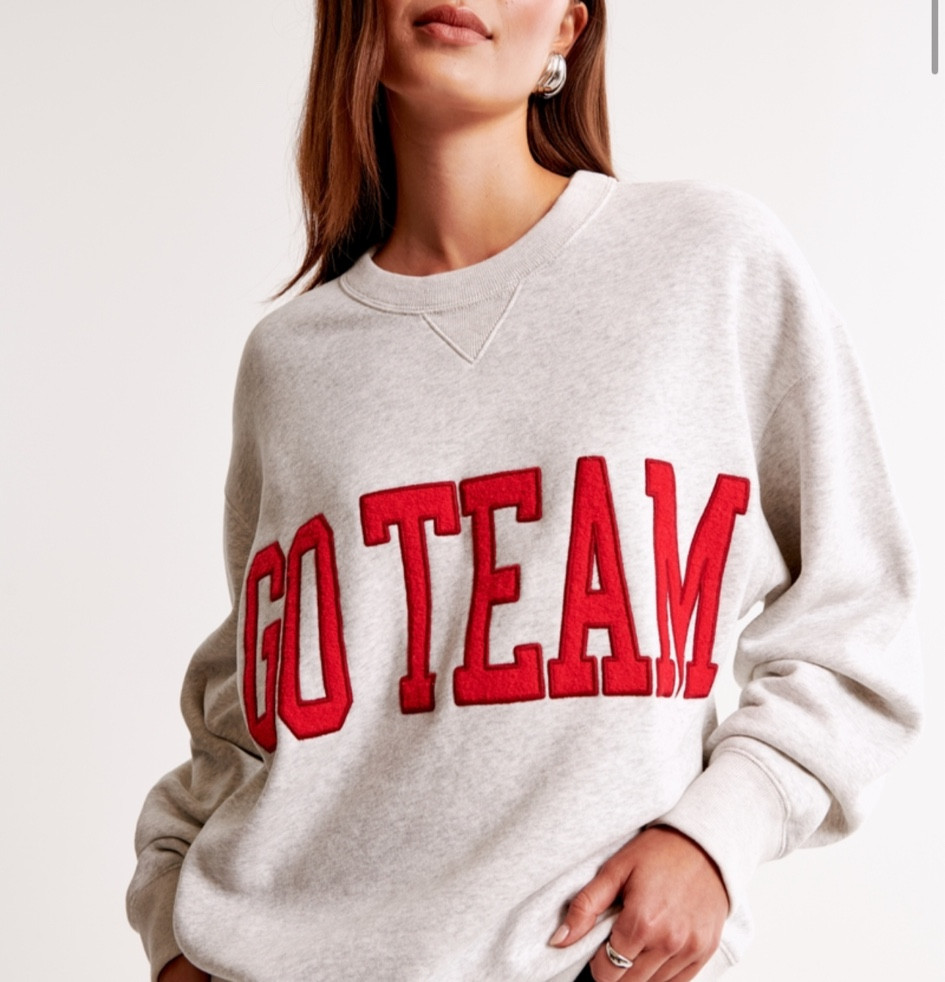 Gifts for her 💖

#LTKHoliday #LTKGiftGuide #LTKSaleAlert