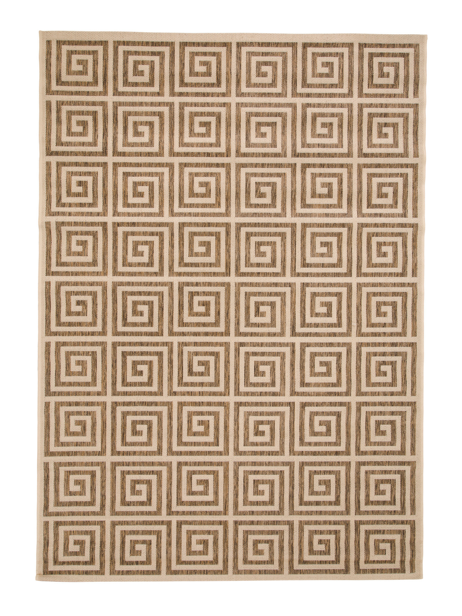 5x7 Indoor Outdoor Rug | Rugs | Marshalls | Marshalls