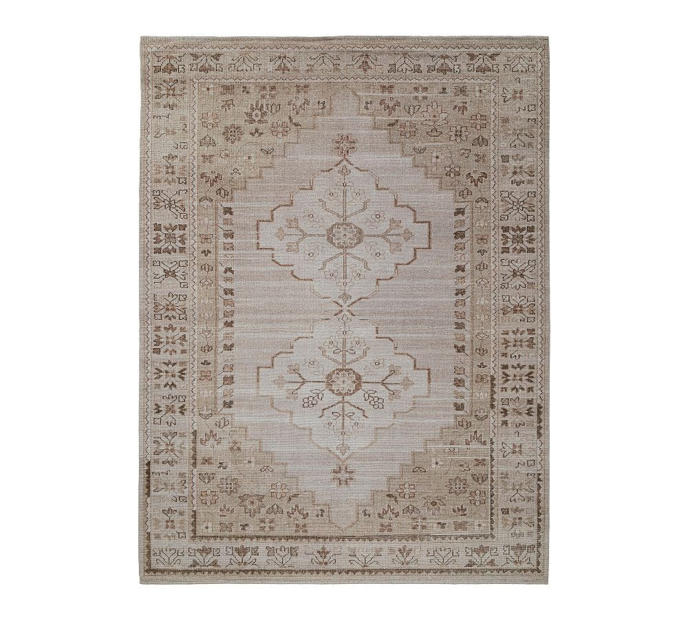 Pottery Barn | Pottery Barn (US)