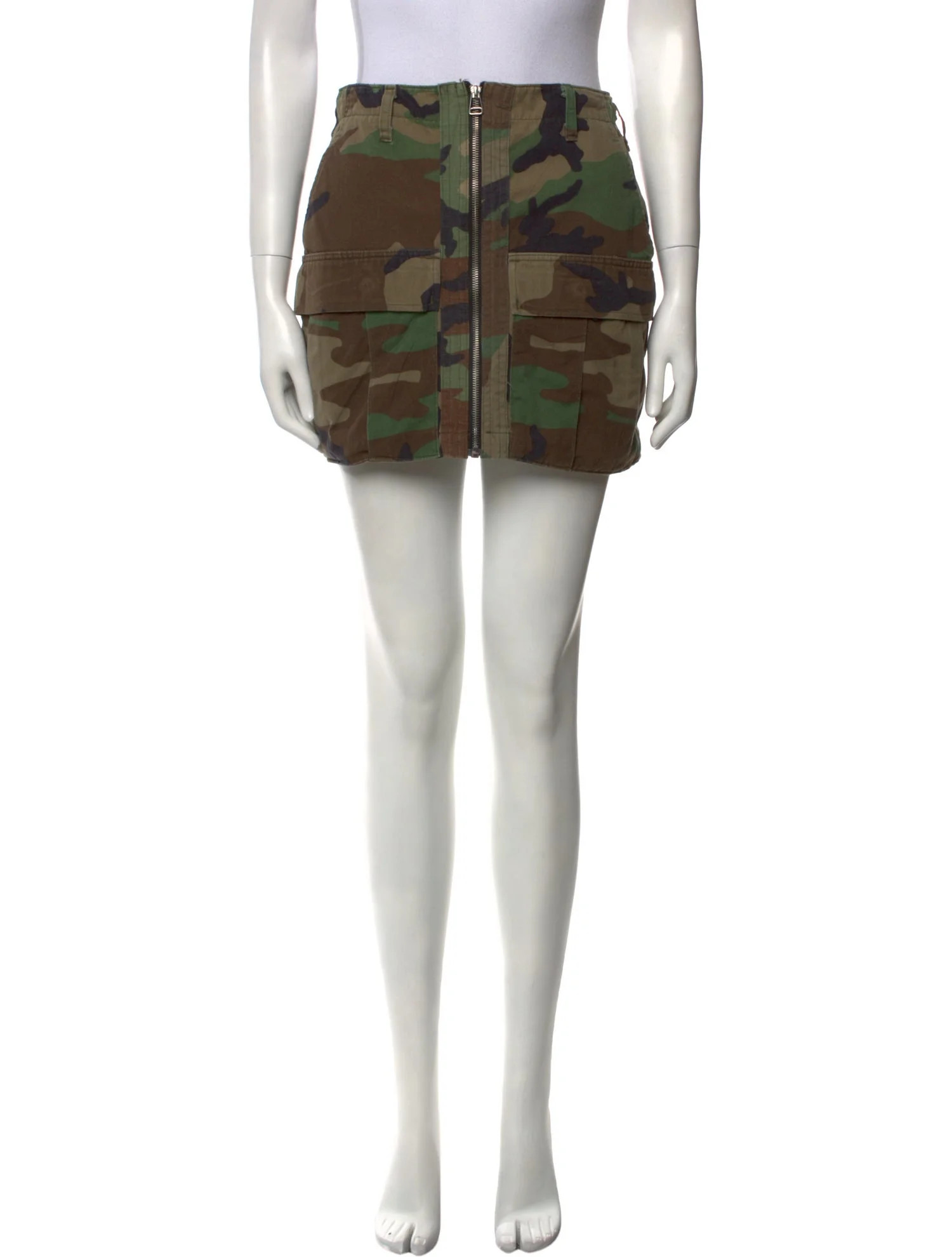 RE/DONE | The RealReal