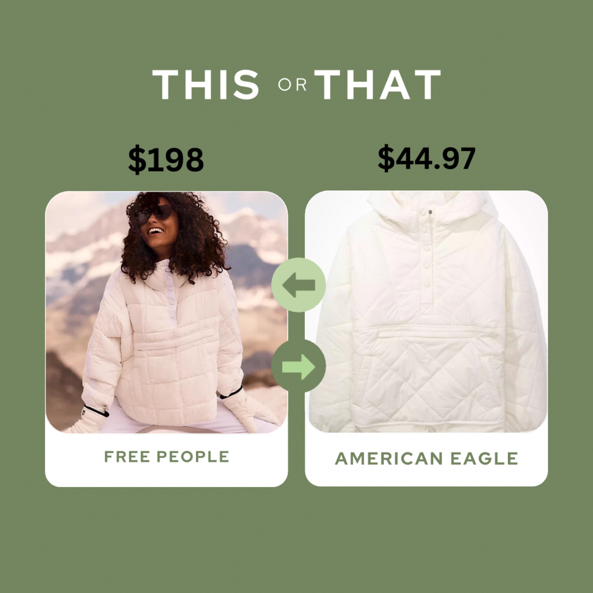 Free People Pullover  

#LTKHoliday #LTKsalealert #LTKGiftGuide