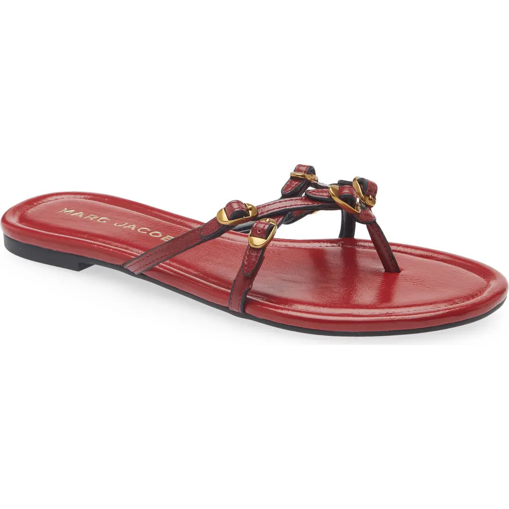 Nordstrom — shop this pick from Emily's edit
