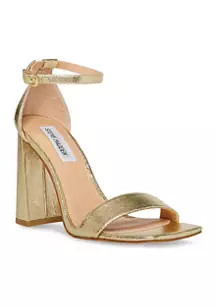 Tiaa Sandals | Belk