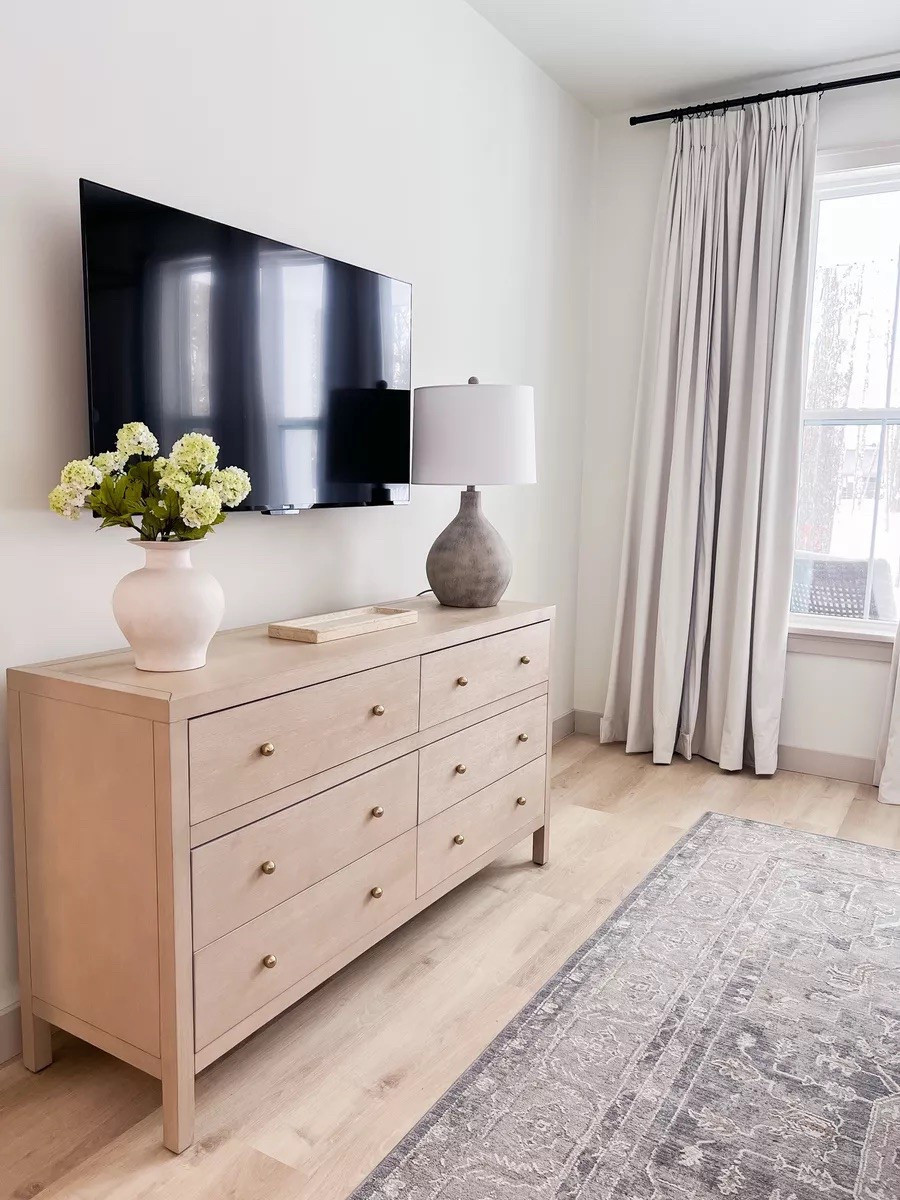 Love these lamps for nightstands , end tables & console table! This dresser is on sale too!

#LTKHome #LTKSeasonal #LTKStyleTip