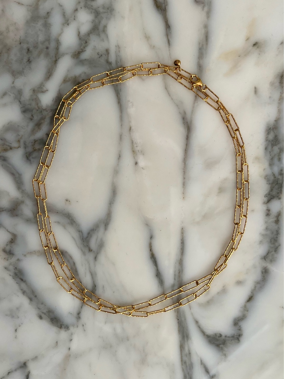 ⛓️  

#LTKeurope #LTKSeasonal #LTKunder50