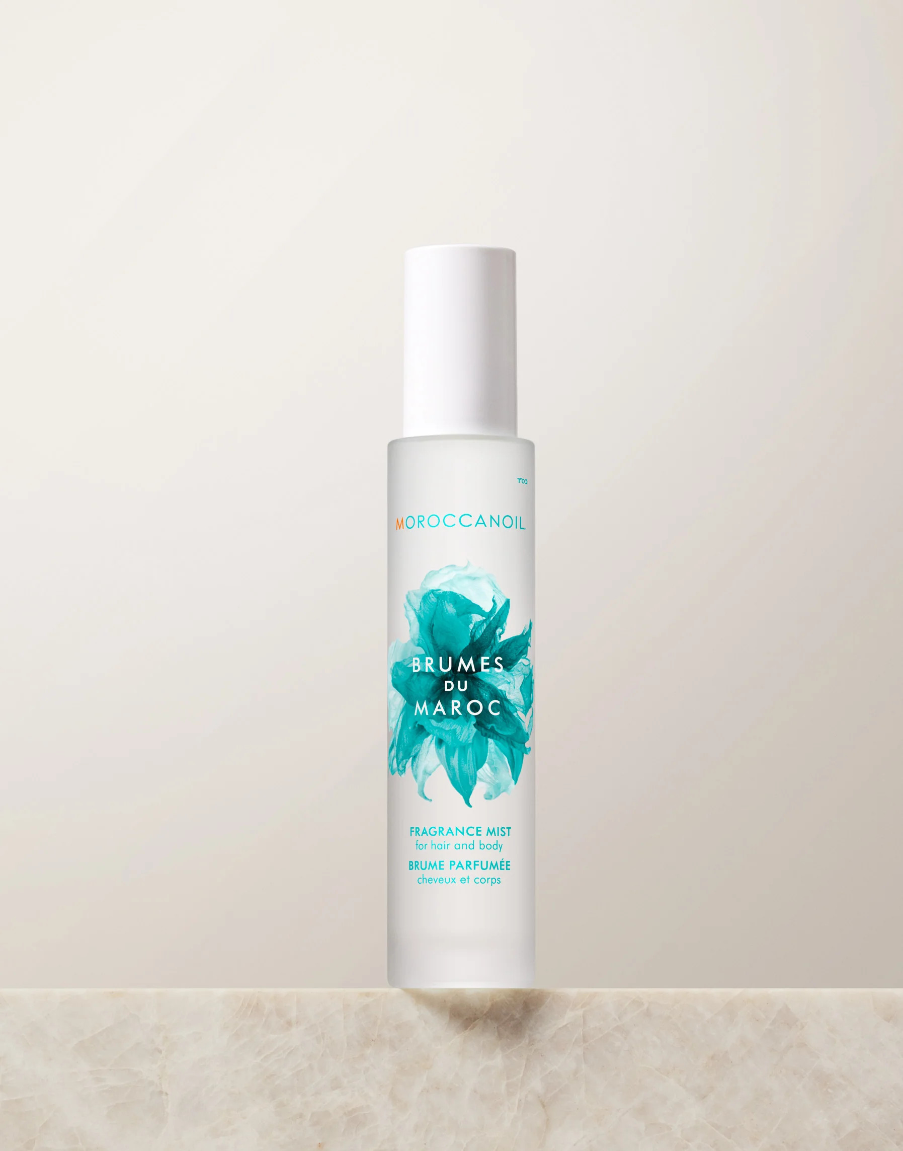 Hair & Body Fragrance Mist | Moroccanoil