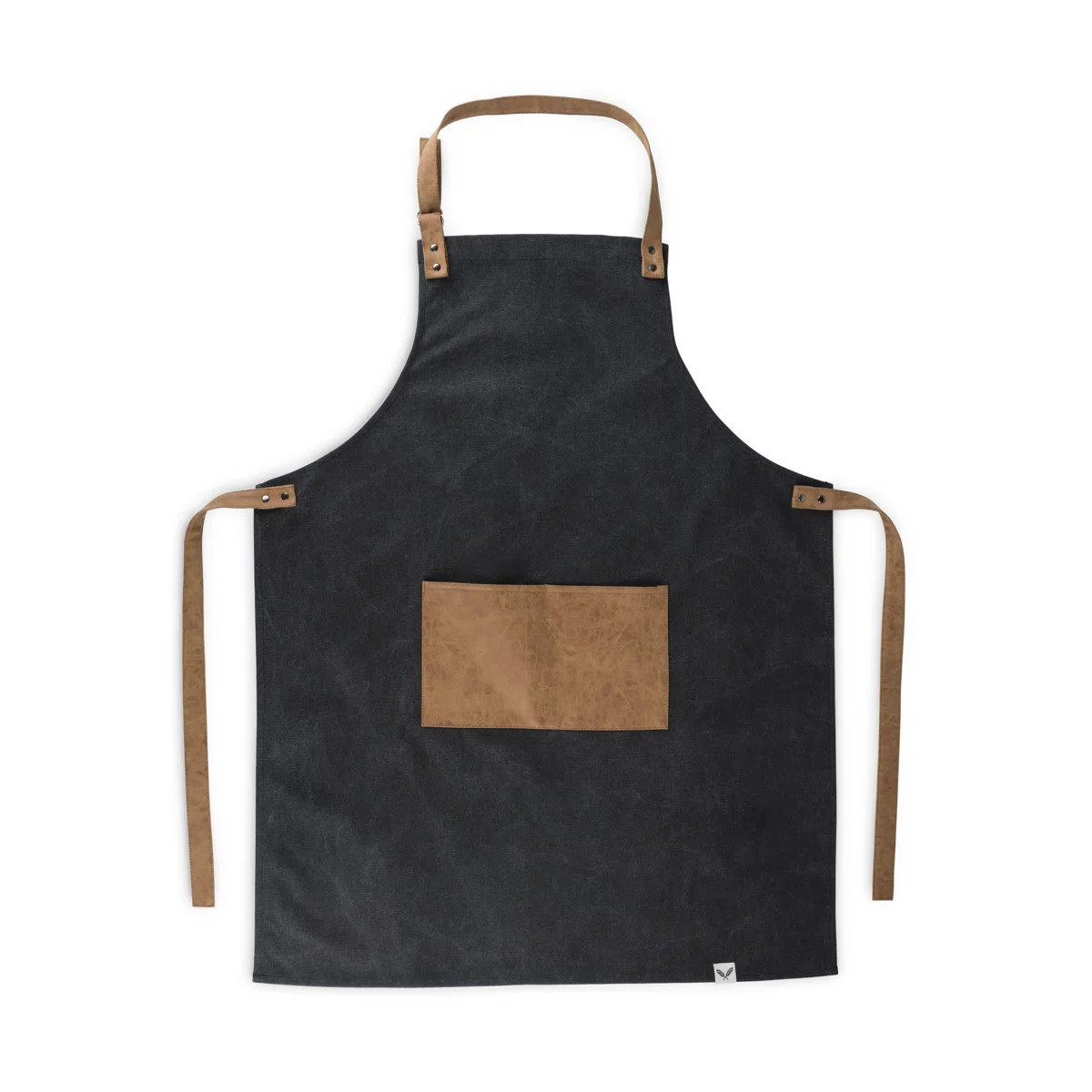 Canvas Grilling Apron | Wayfair North America