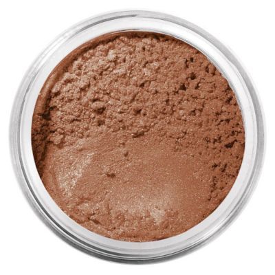 Faux Tan All-Over Face Color Bronzer | bareMinerals (US)