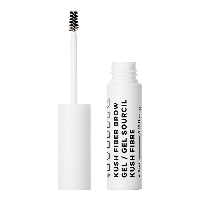 Kush Fiber Brow Gel - Gel sourcils | Sephora (FR)
