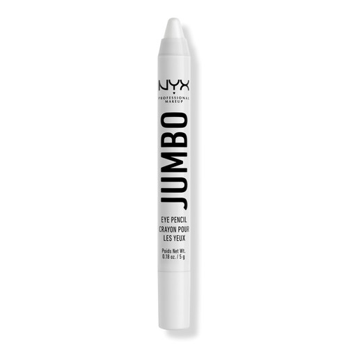 Milk Jumbo Eye Pencil All-In-One Eyeshadow Eyeliner Pencil - NYX Professional Makeup | Ulta Beaut... | Ulta