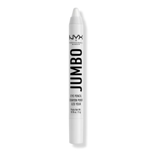 Jumbo Eye Pencil All-In-One Eyeshadow Eyeliner Pencil | Ulta