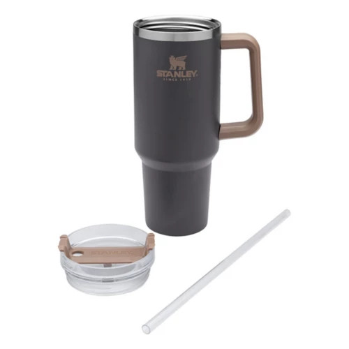 Stanley Adventure Quencher 40oz Travel Tumbler | Scheels