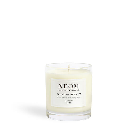 Perfect Night Sleeps Candle | Space NK - UK