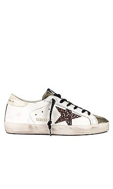 Superstar Sneaker | Revolve Clothing (Global)