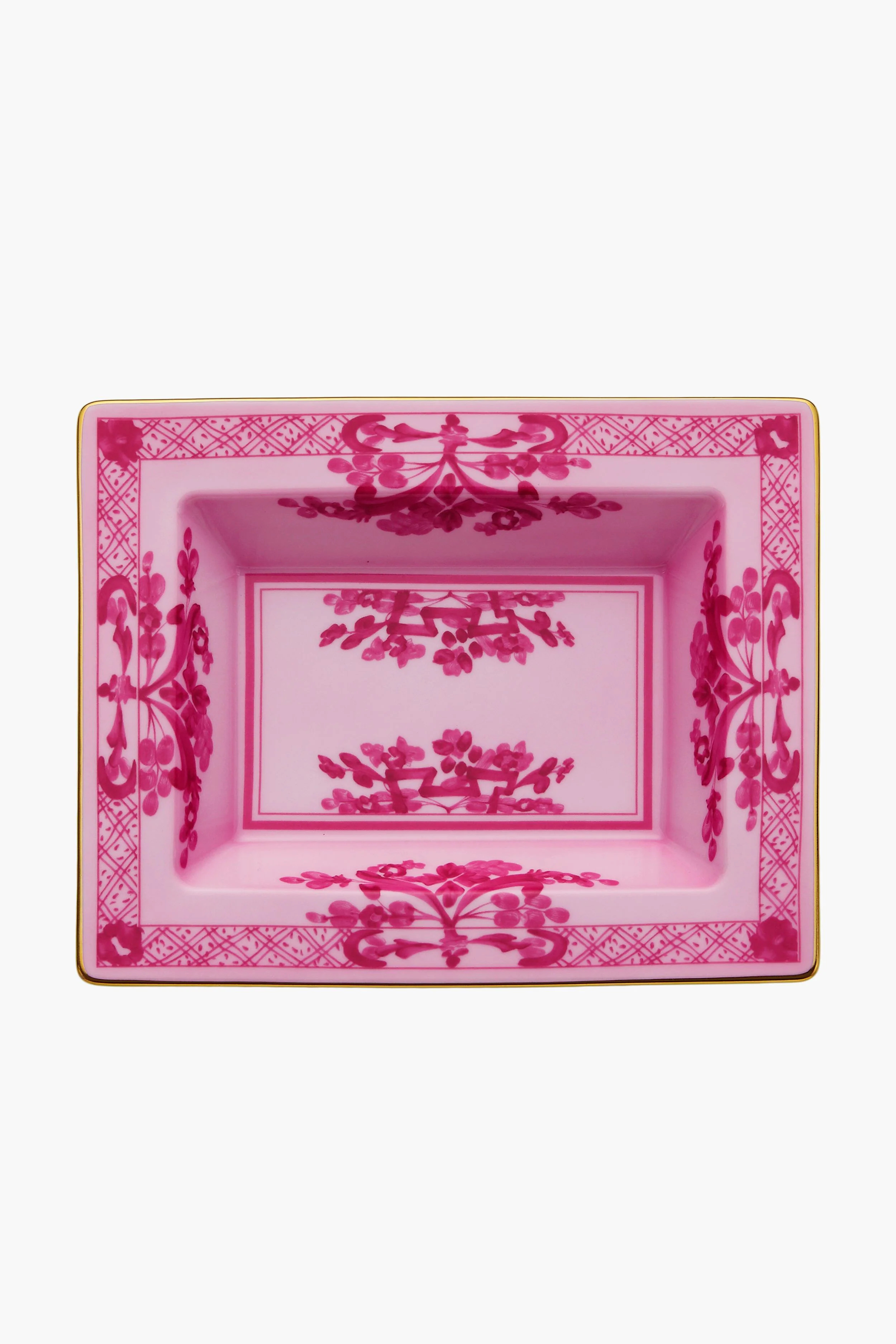 Tuckernuck | Tuckernuck (US)