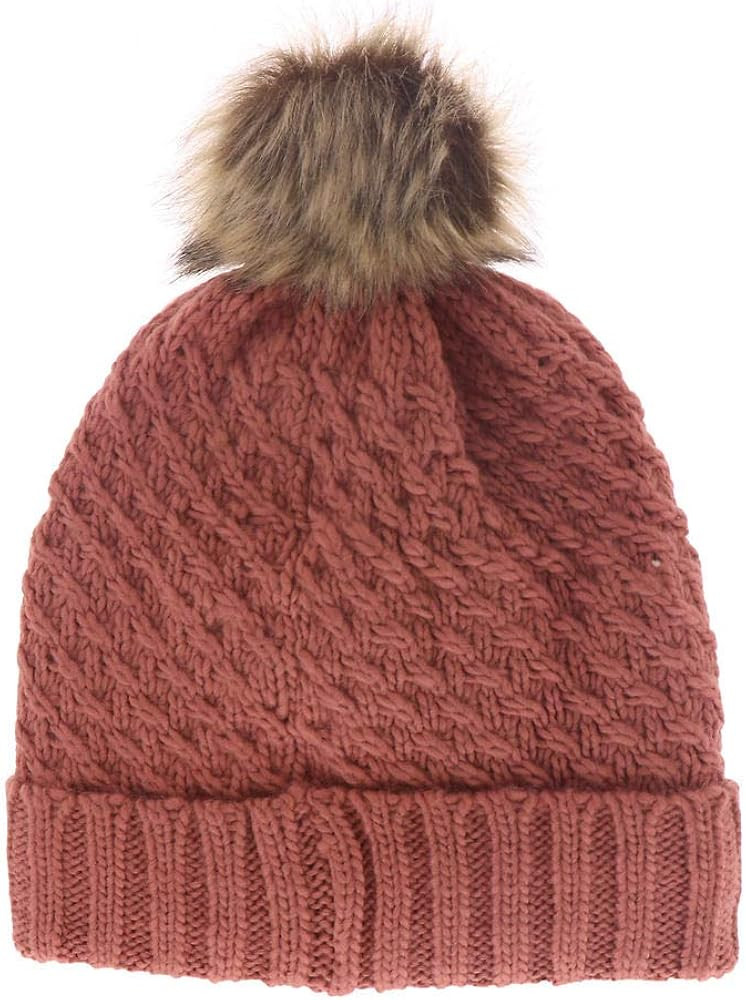 Roxy Blizzard Beanie | Amazon (US)