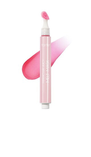 tarte Maracuja Juicy Melt Mask in Drizzle. | Revolve Clothing (Global)