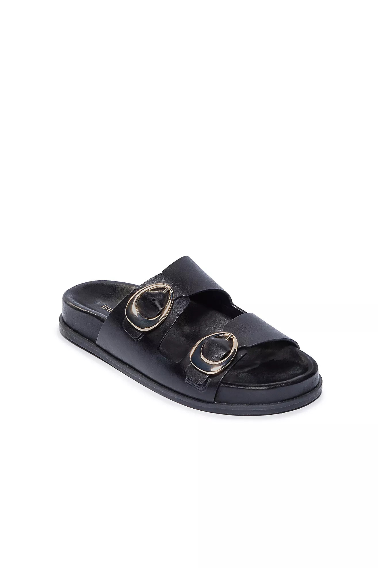 Bernardo Evie Sandals | Anthropologie (US)
