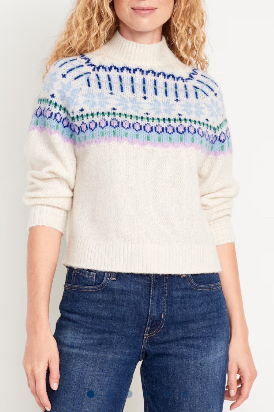 Holiday sweaters


#LTKHoliday #LTKFindsUnder50 #LTKSeasonal