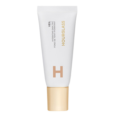 Veil Hydrating Skin Tint | Ulta