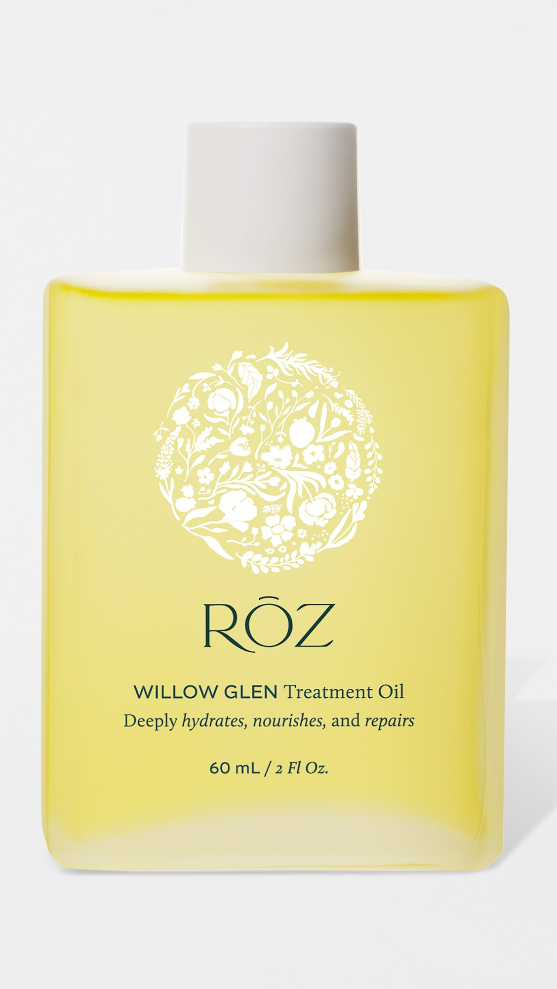 Willow Glen Treatment Oil | Shopbop