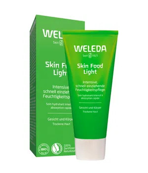 Skin Food Light | Flaconi (DE)