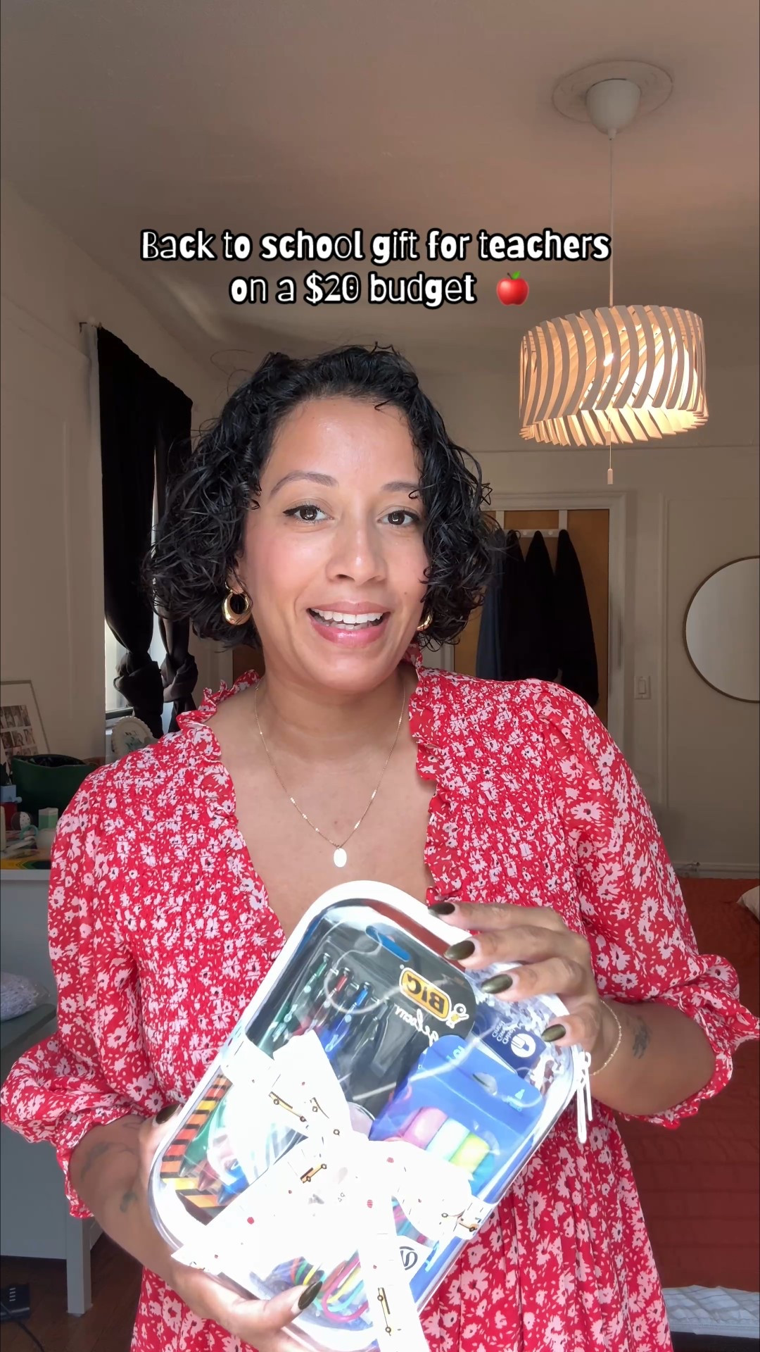 Back to school teacher gifts 

#LTKFindsUnder50 #LTKFamily #LTKKids