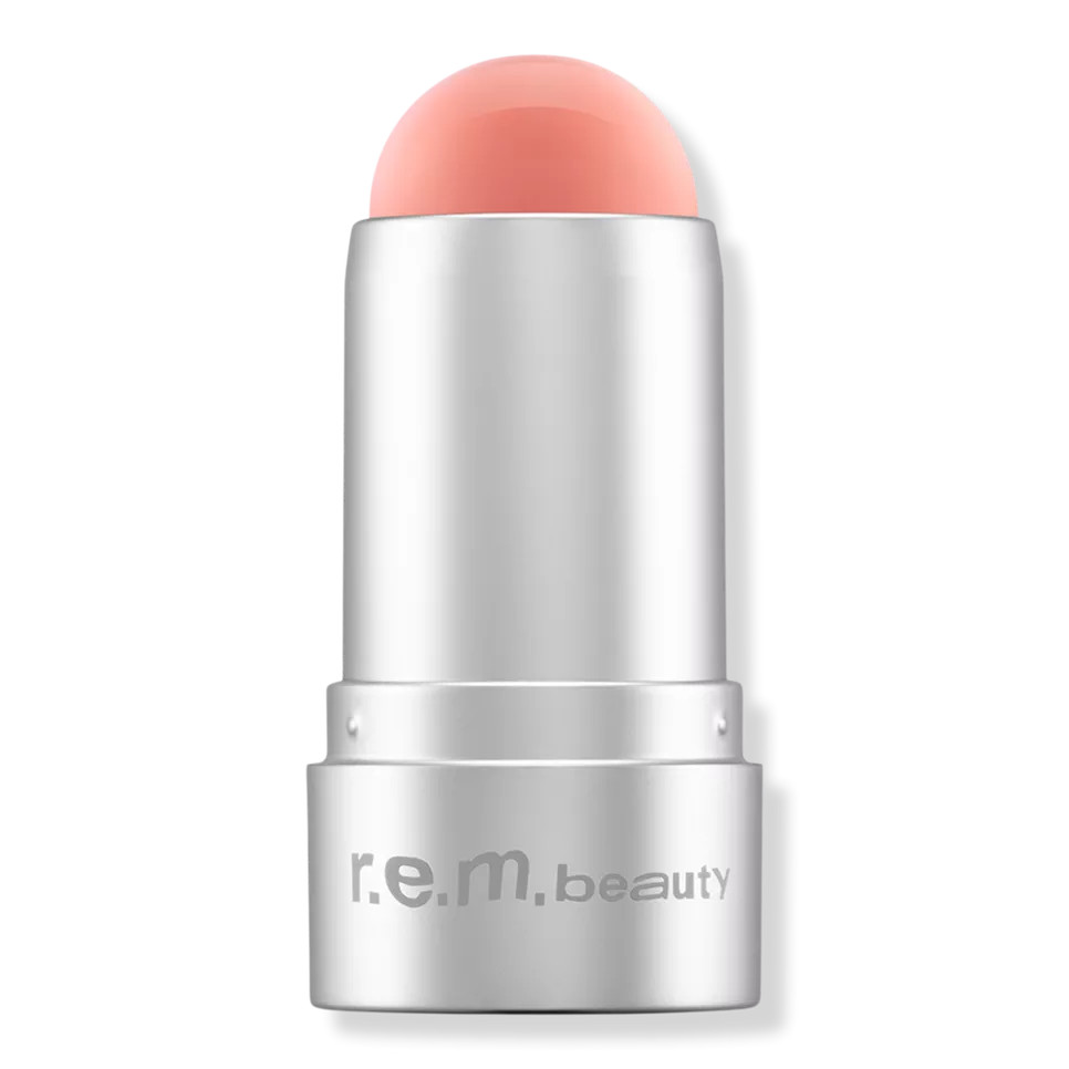 Eclipse Cheek & Lip Stick | Ulta