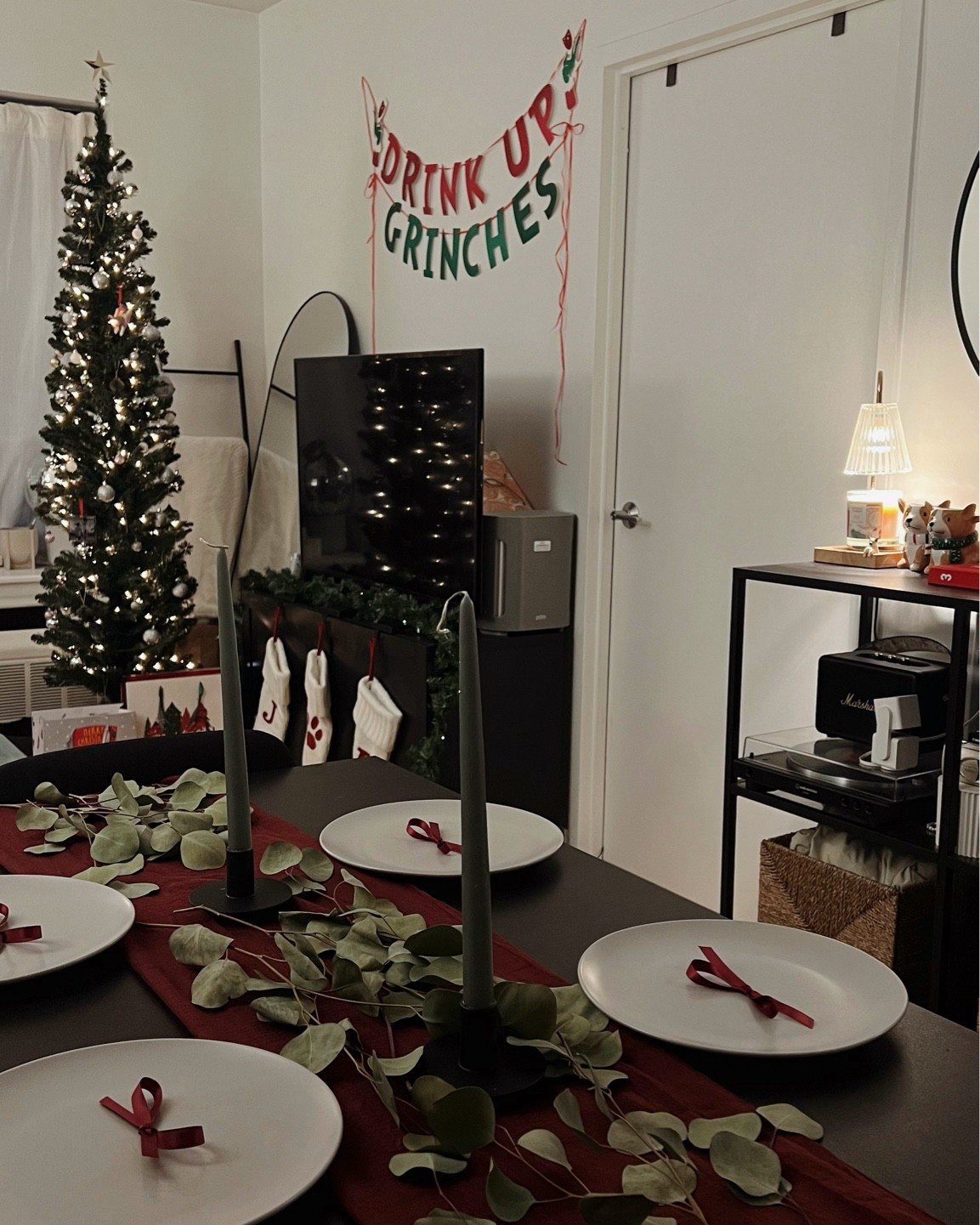 #LTKHome #LTKSeasonal