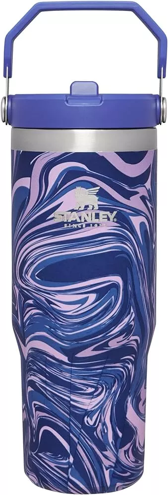 Stanley IceFlow™ Flip Straw … curated on LTK